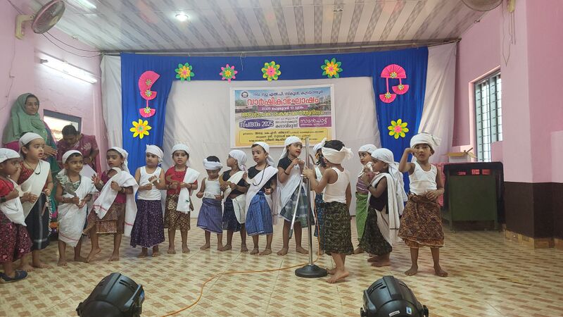 പ്രമാണം:29228 vadfrs5.jpg