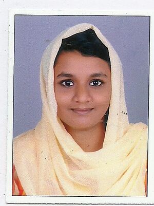 29503 FAZNAHAMSATH.jpg