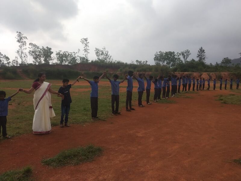 പ്രമാണം:30039 drugs 3.jpeg