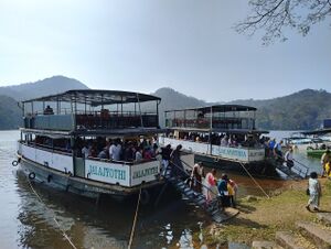 30068 ente gramam thekady boating.jpg