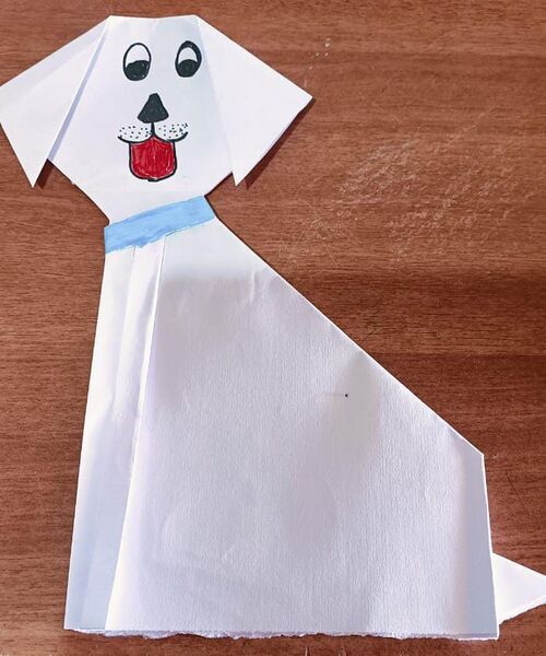 പ്രമാണം:30433 IDK KUNJ KABILAN.jpg