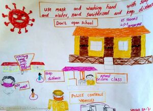 30505-Vaiga Baiju-std 3.jpg