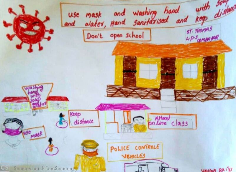 പ്രമാണം:30505-Vaiga Baiju-std 3.jpg