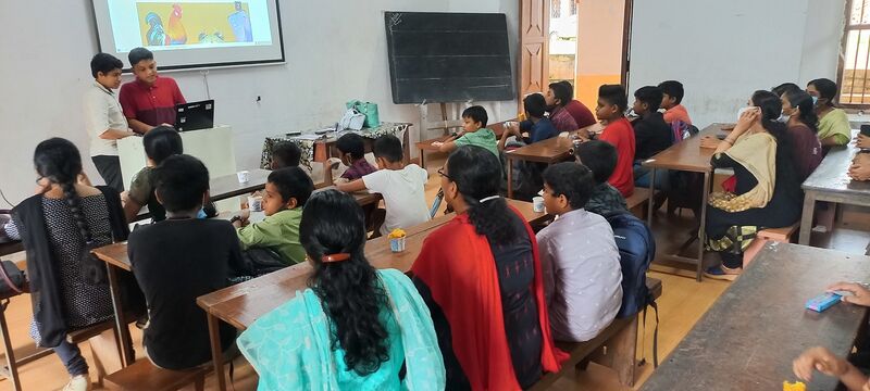 പ്രമാണം:31085-KTM-LKCS22-2 - reji pallathu.jpg