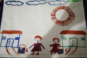 32014-angel rose justine 5b.jpg