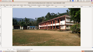 32022 School Building.png