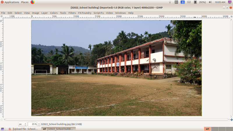 പ്രമാണം:32022 School Building.png