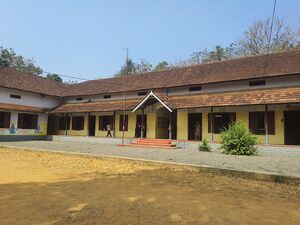 32049 school main building.jpg