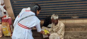 32050200405 hitech plan.jpg