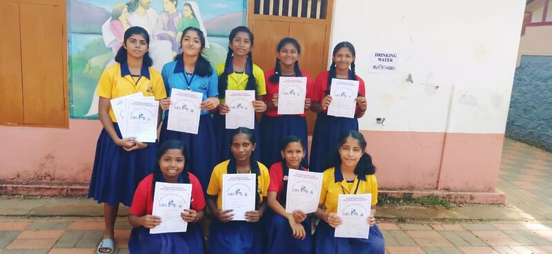 പ്രമാണം:33055 STATE PARTICIPANTS.jpg