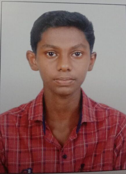 പ്രമാണം:33056 alby.jpeg