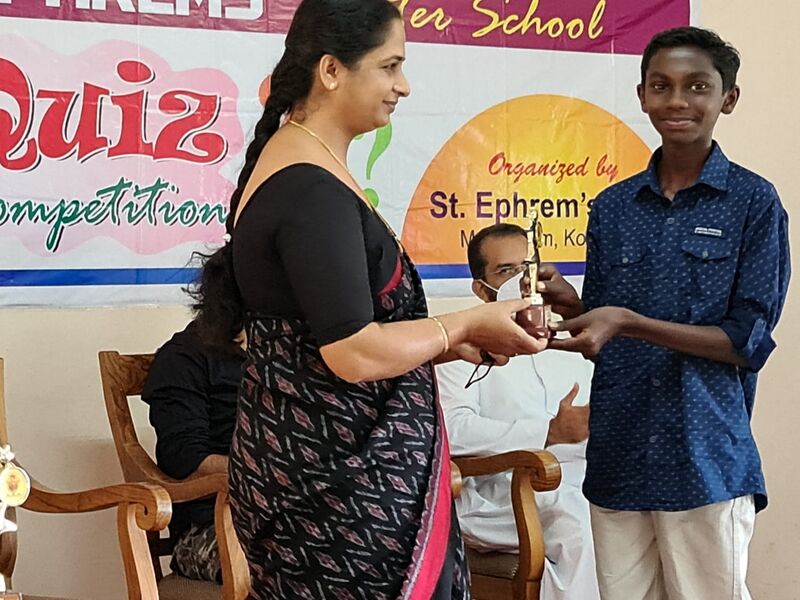 പ്രമാണം:33056 gk 6.jpeg