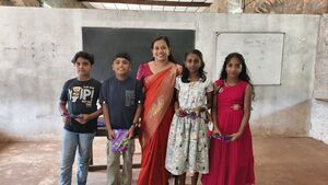 33064 mgmlktr praveshanolsavam pic 4.jpg