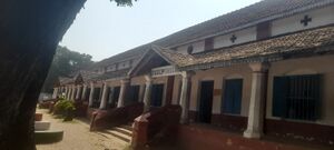 34004 schoolimage.jpg