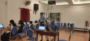 34013 lk aptitude25c.jpg