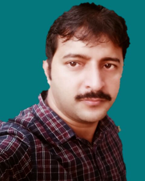 പ്രമാണം:34024 Present Teachers 1.jpg