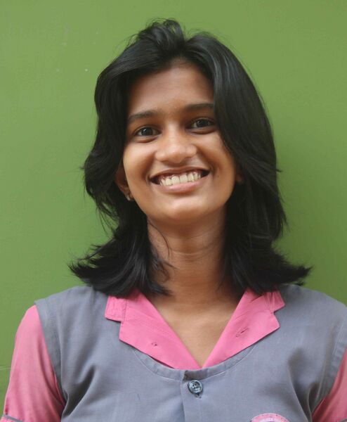 പ്രമാണം:34024 lk deepika.jpg