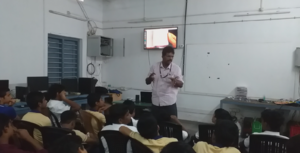 34038 ALP LKUnitCamp.png