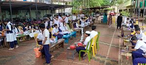 34044-GHSM-SCIENCE EXHIBITION2025-21.jpg