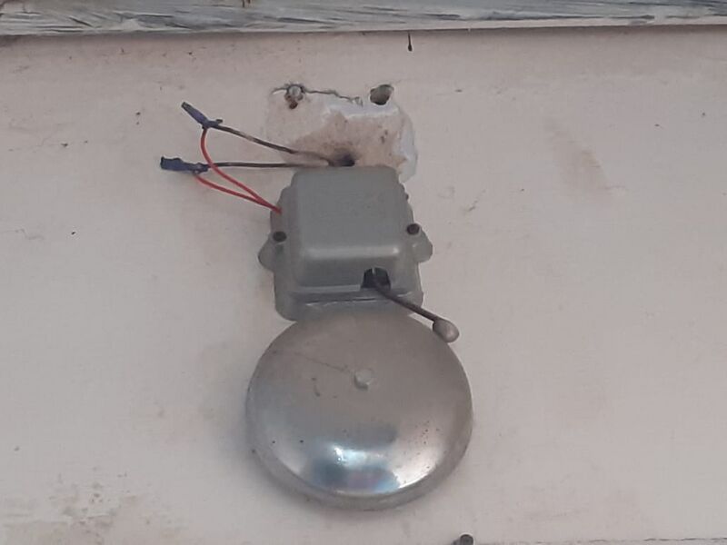 പ്രമാണം:34046 E Bell.jpeg