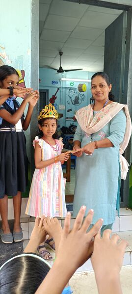 പ്രമാണം:34306 BIRTHDAY CHARITY.jpg