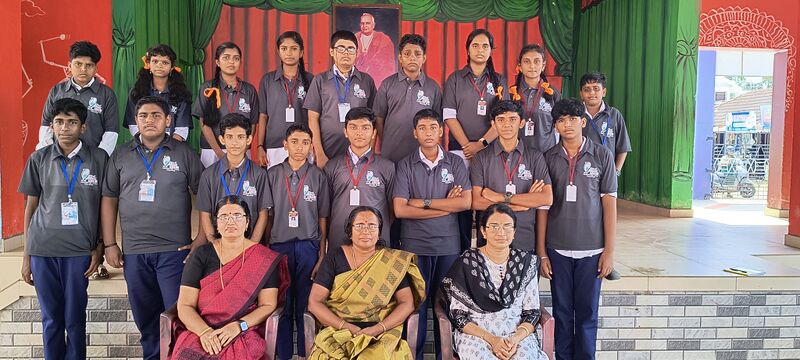 പ്രമാണം:35026 gp2.jpg