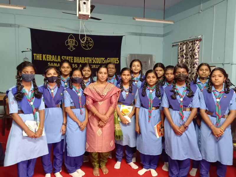 പ്രമാണം:35044 10.jpg