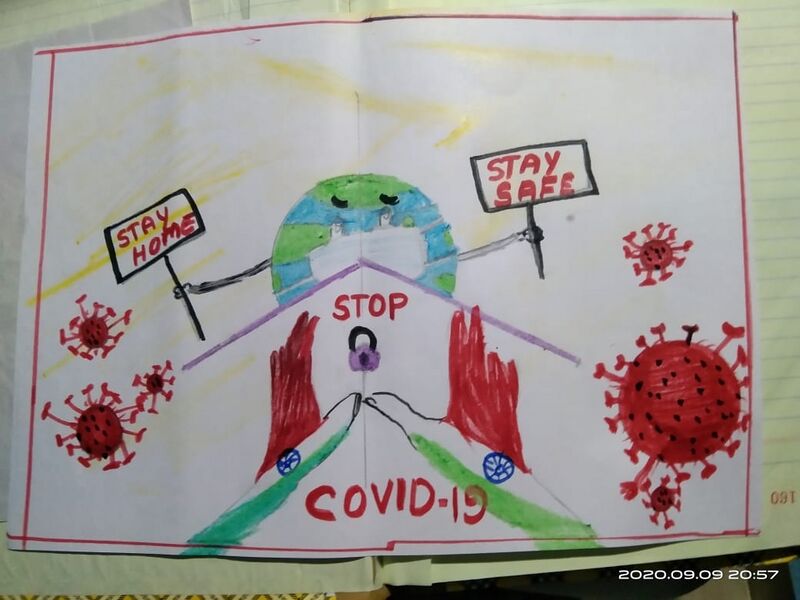 പ്രമാണം:35061-stay safe.jpg