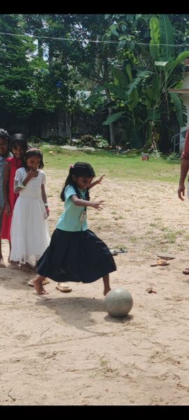 പ്രമാണം:35206 ALP GOAL2026 Best goal-3.jpg