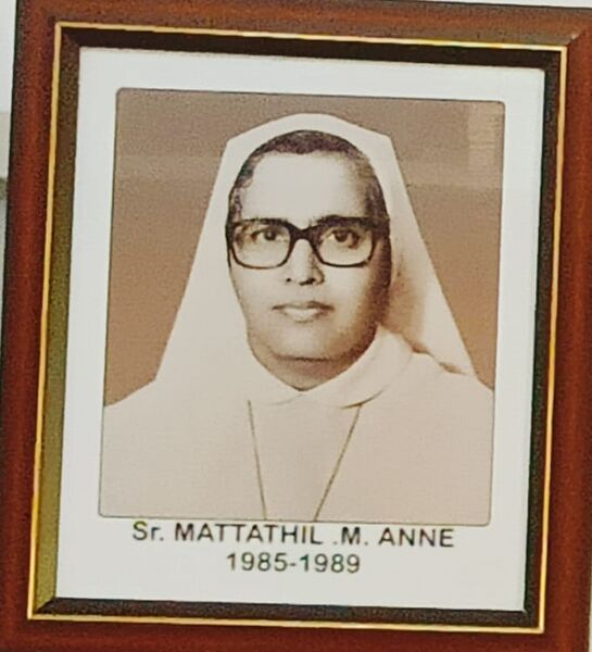 പ്രമാണം:35213 53.jpeg