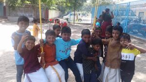 35216-Onam 2023.jpeg