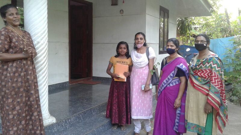 പ്രമാണം:35230 85.jpg