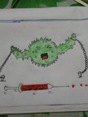 35240.chithrarachana.Akhil raj 5A.jpg