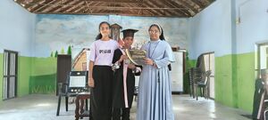 35330 convocation day3.jpg