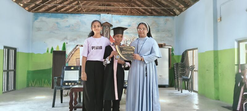 പ്രമാണം:35330 convocation day3.jpg