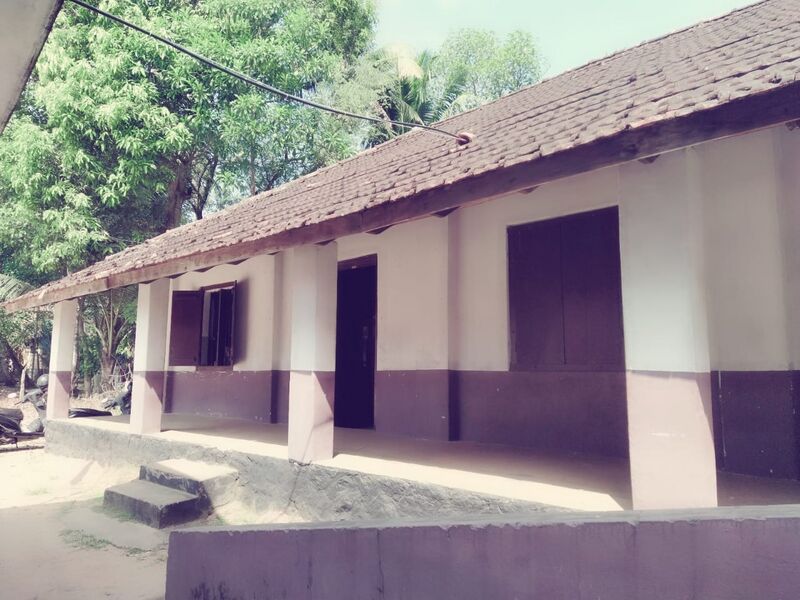 പ്രമാണം:35348 pic51.jpg