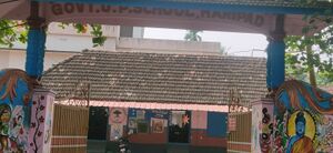 35432-GUPS Haripad.jpg