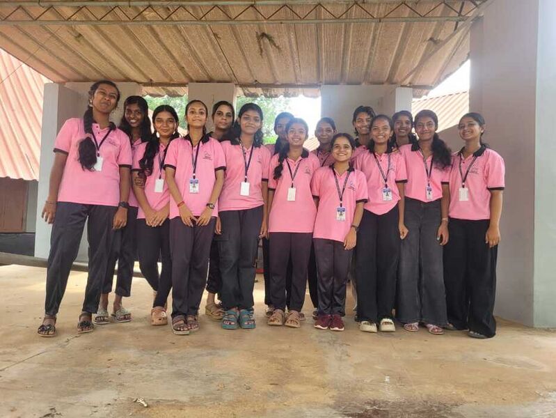 പ്രമാണം:36012 LK2023-26.Jpg