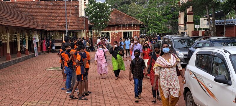 പ്രമാണം:36035 pu 4 .jpg