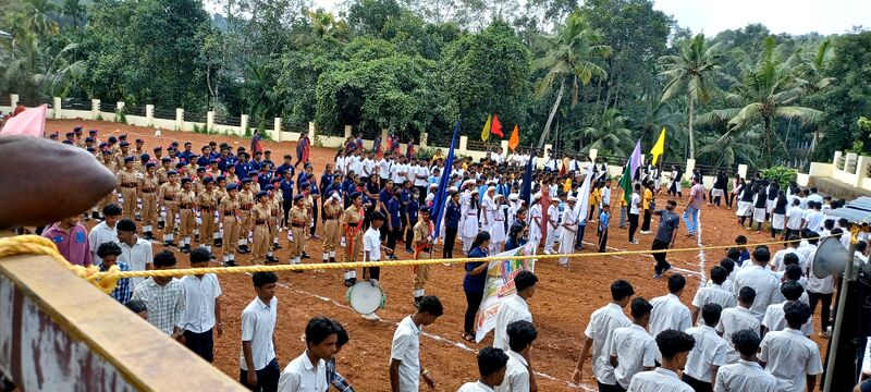 പ്രമാണം:36039 school olympics2.jpg
