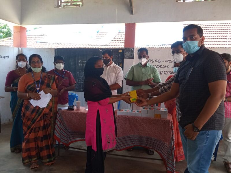 പ്രമാണം:36053 702.jpeg