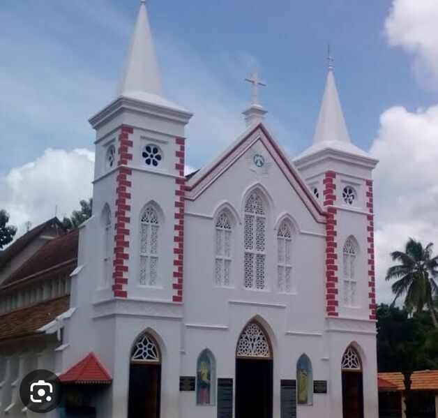 പ്രമാണം:36324 mannar.jpeg