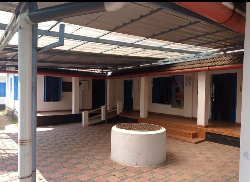 പ്രമാണം:36436-Assembly Hall.jpg