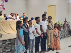 37001 Prevesanolsavam24 3.jpg