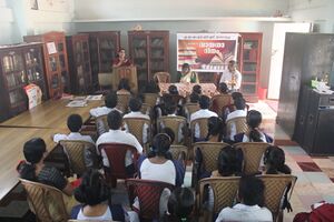 37001 vaanadhinam 22 1.resized.JPG