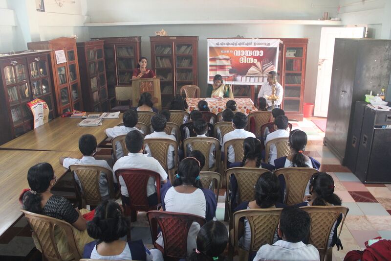 പ്രമാണം:37001 vaanadhinam 22 1.resized.JPG