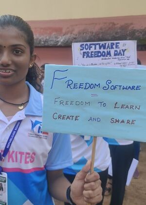 38032 pta freedom softwareday2.jpg