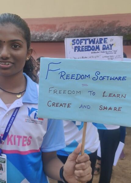 പ്രമാണം:38032 pta freedom softwareday2.jpg