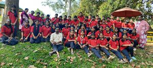 38055 lkfieldvisit (1).jpg