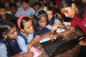 38102 little club p4.JPG